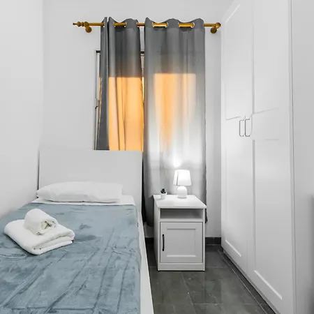 Gasthof Urban Nest *