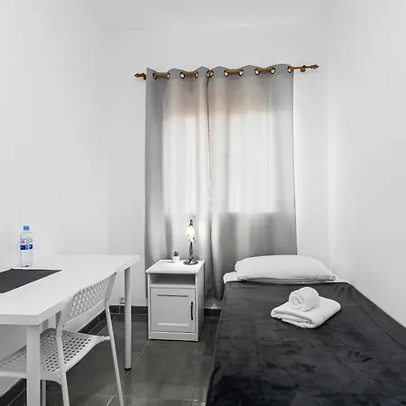 Gasthof Urban Nest *